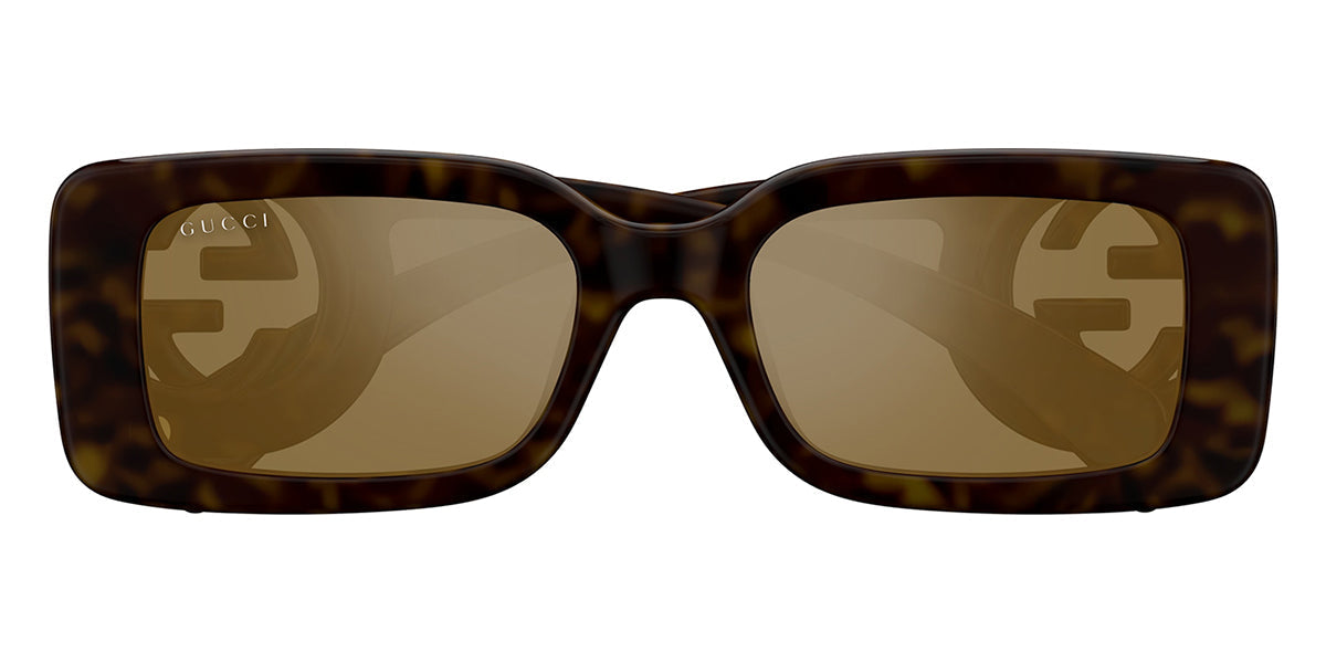 Gucci GG1325S
