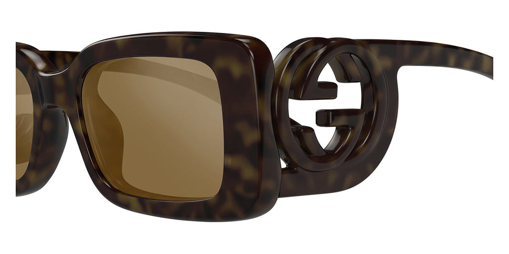 Gucci GG1325S