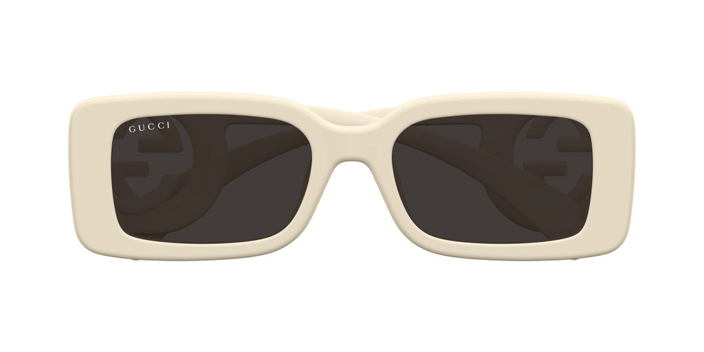 Gucci GG1325S