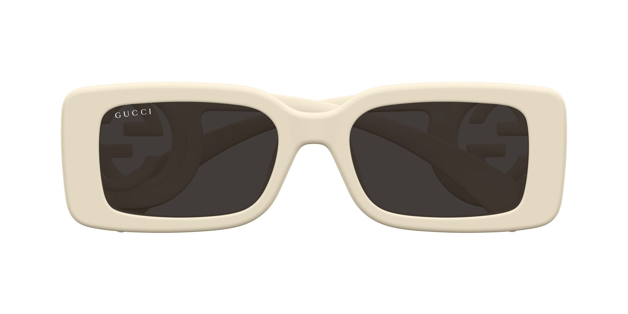 Gucci GG1325S