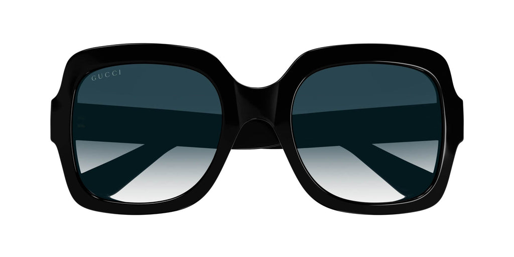 Gucci GG1337S