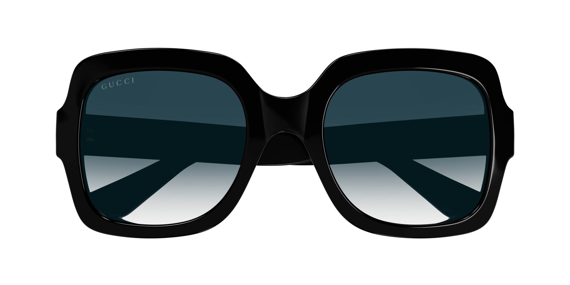 Gucci GG1337S