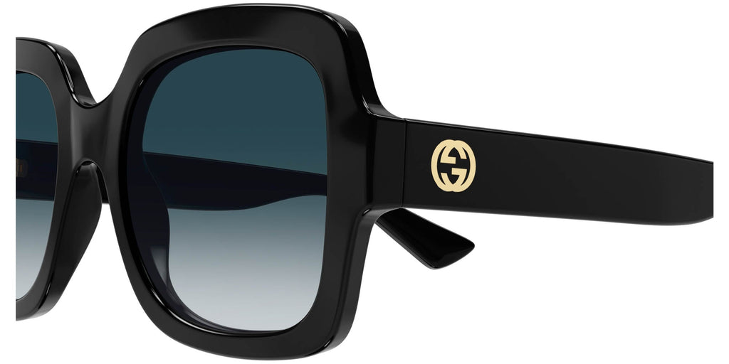 Gucci GG1337S