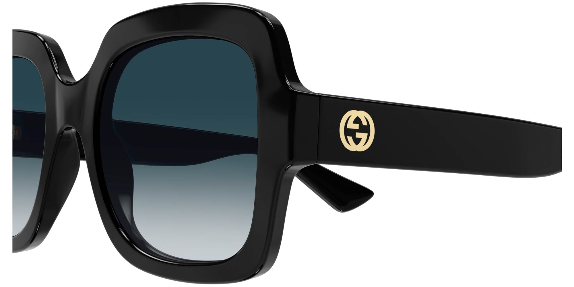 Gucci GG1337S