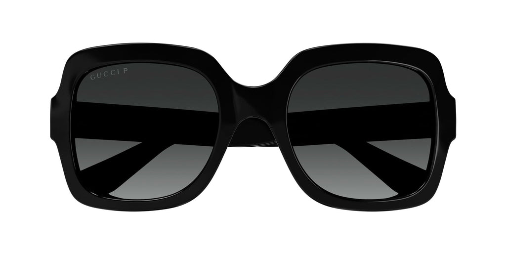 Gucci GG1337S