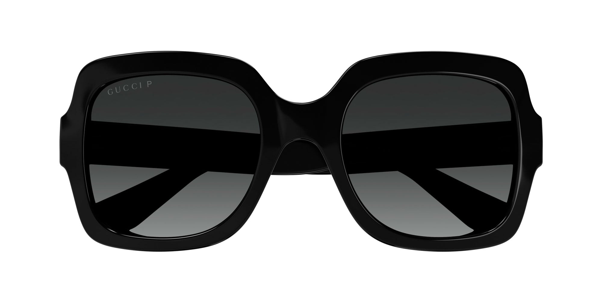 Gucci GG1337S