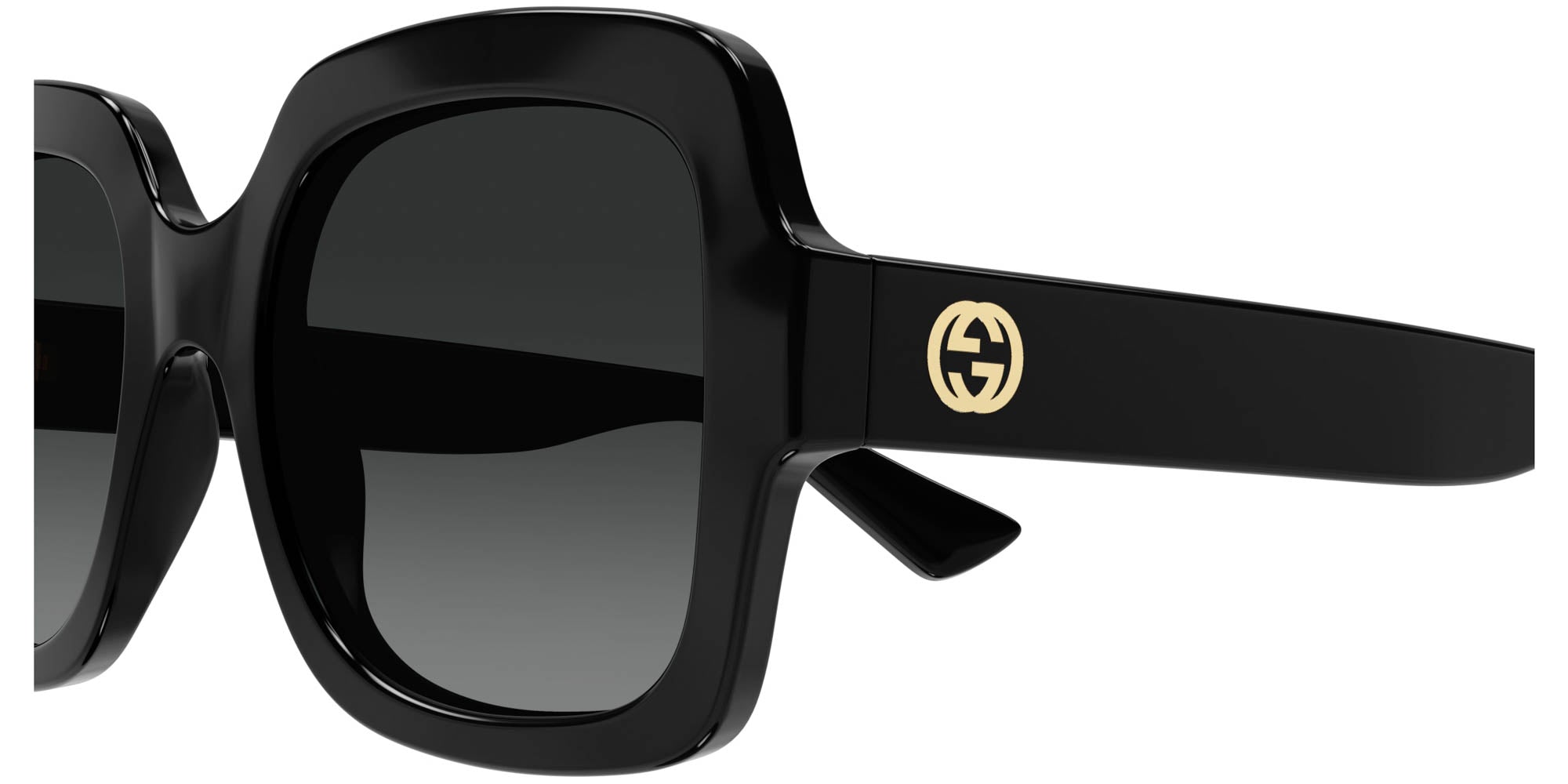 Gucci GG1337S