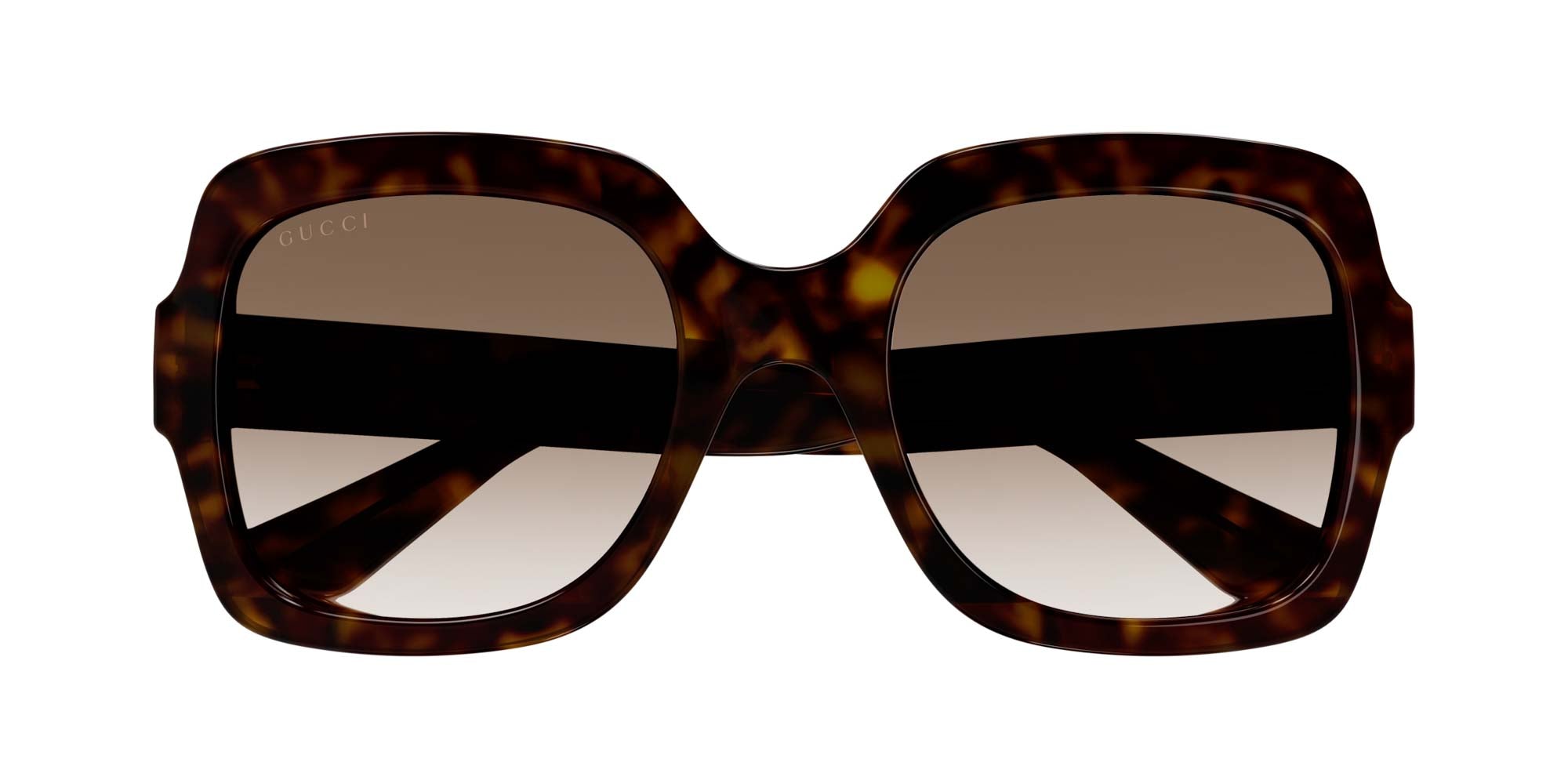 Gucci GG1337S