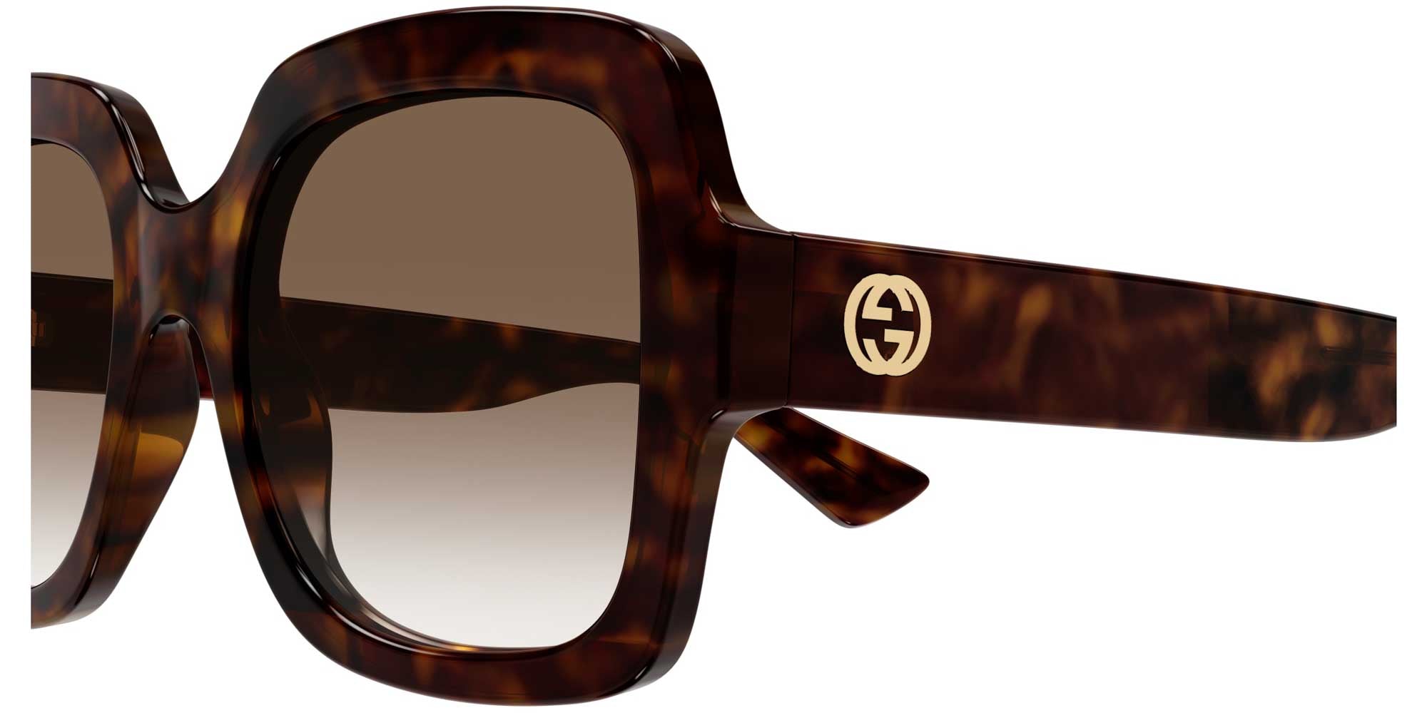 Gucci GG1337S