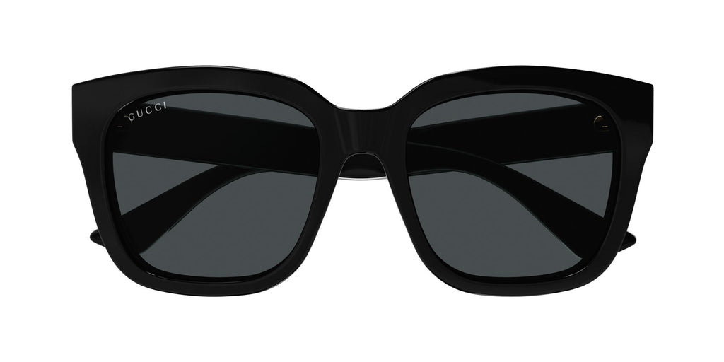 Gucci GG1338S
