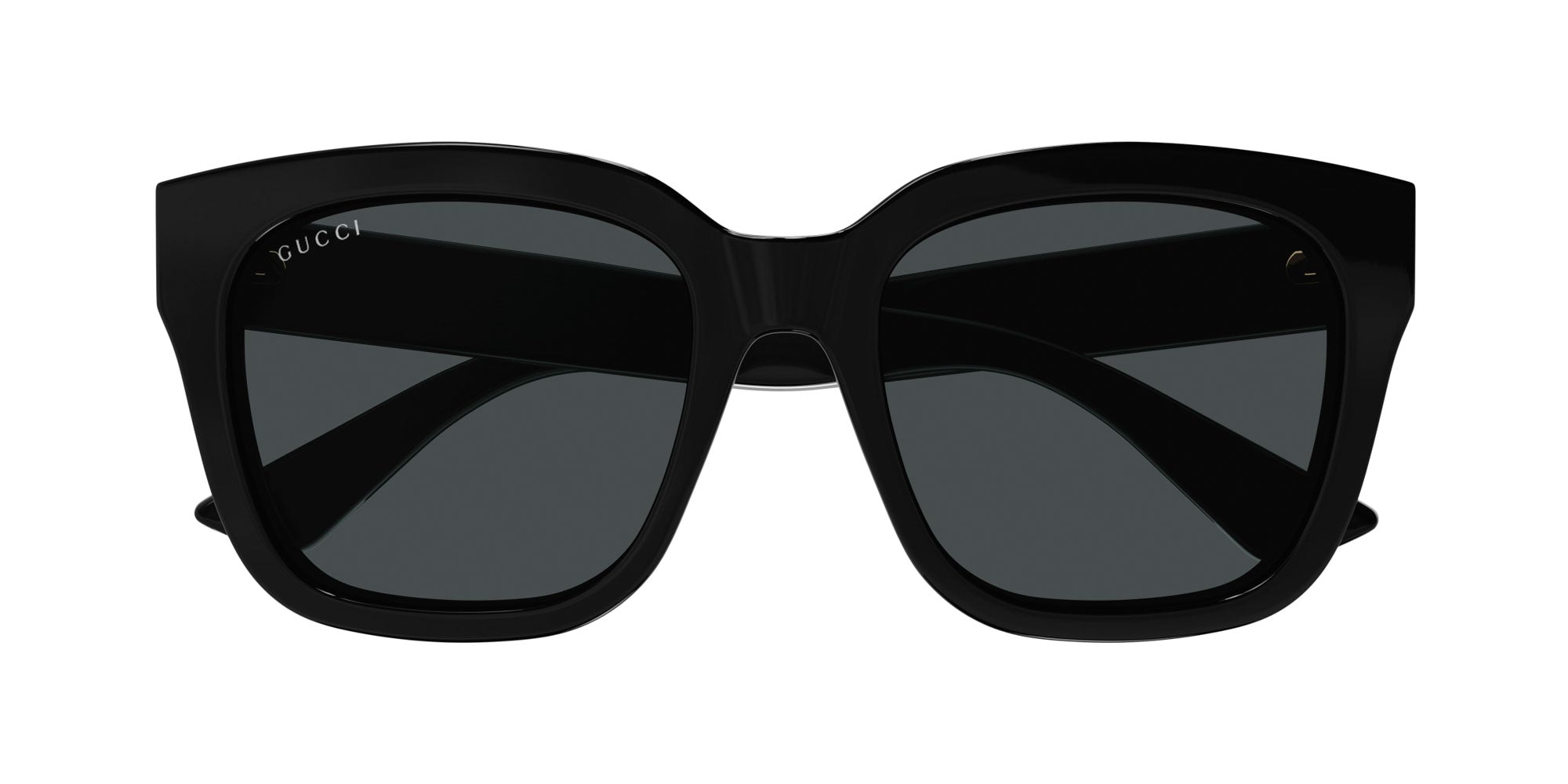 Gucci GG1338S