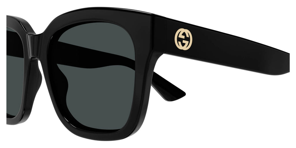 Gucci GG1338S