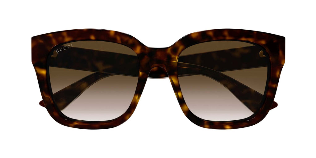 Gucci GG1338S