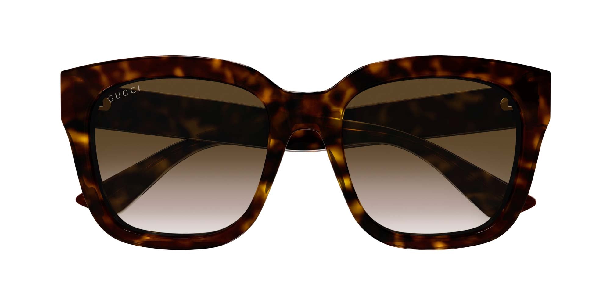 Gucci GG1338S