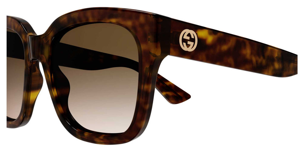 Gucci GG1338S