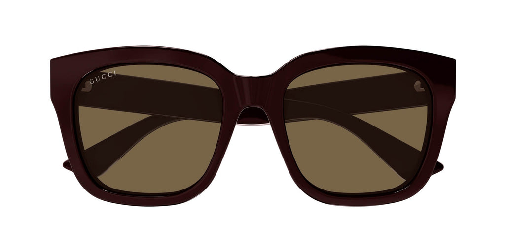 Gucci GG1338S