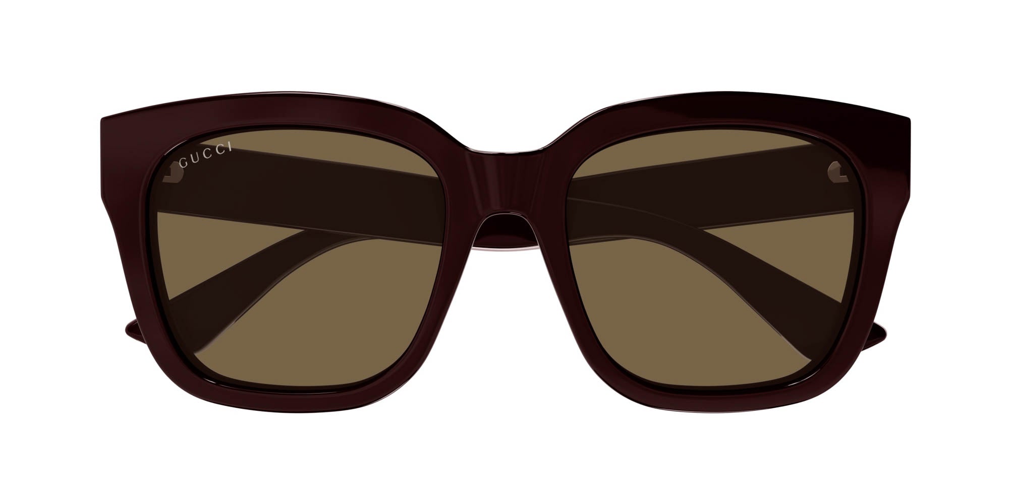 Gucci GG1338S