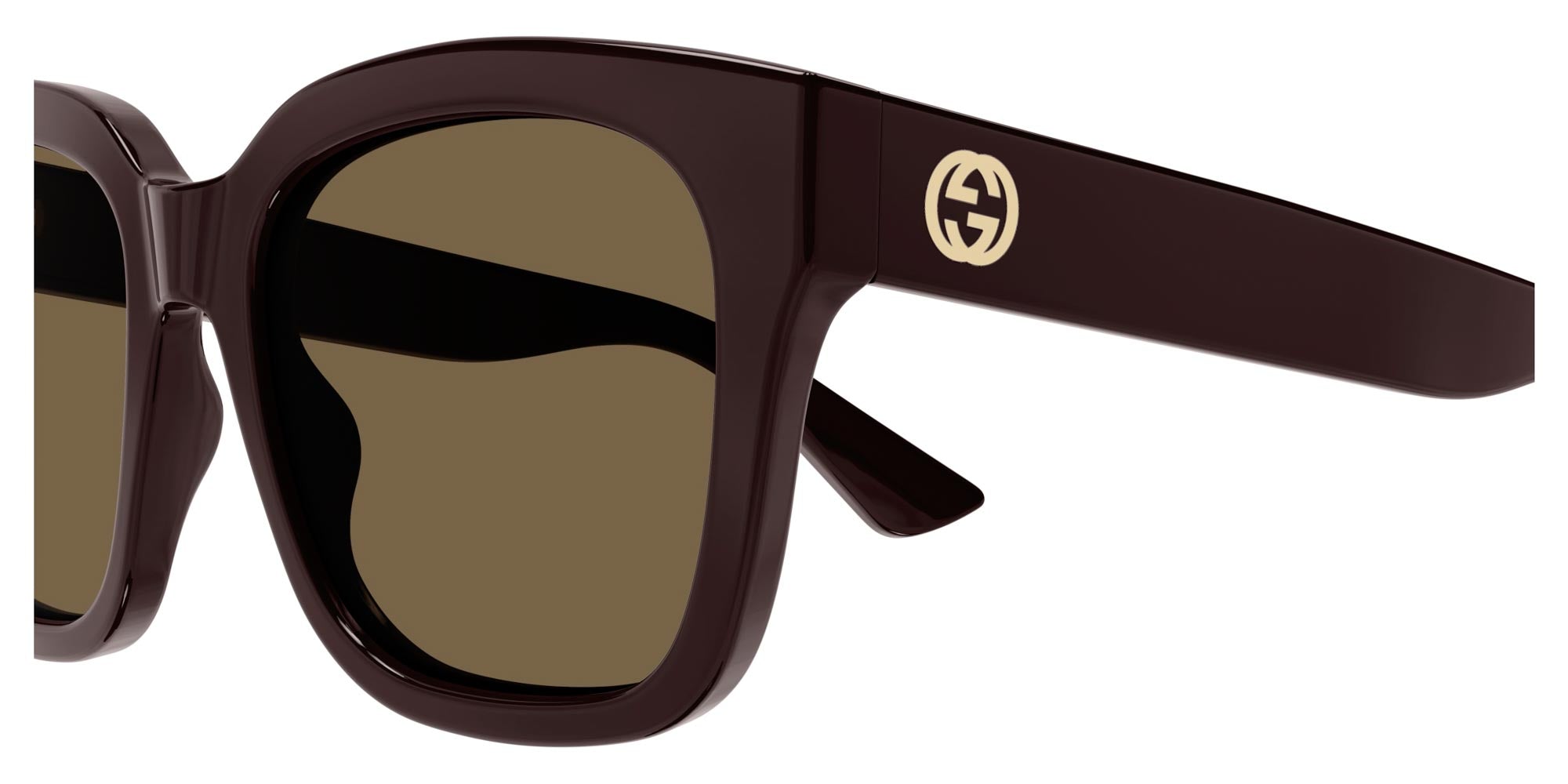 Gucci GG1338S