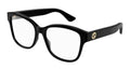 Gucci GG1340O