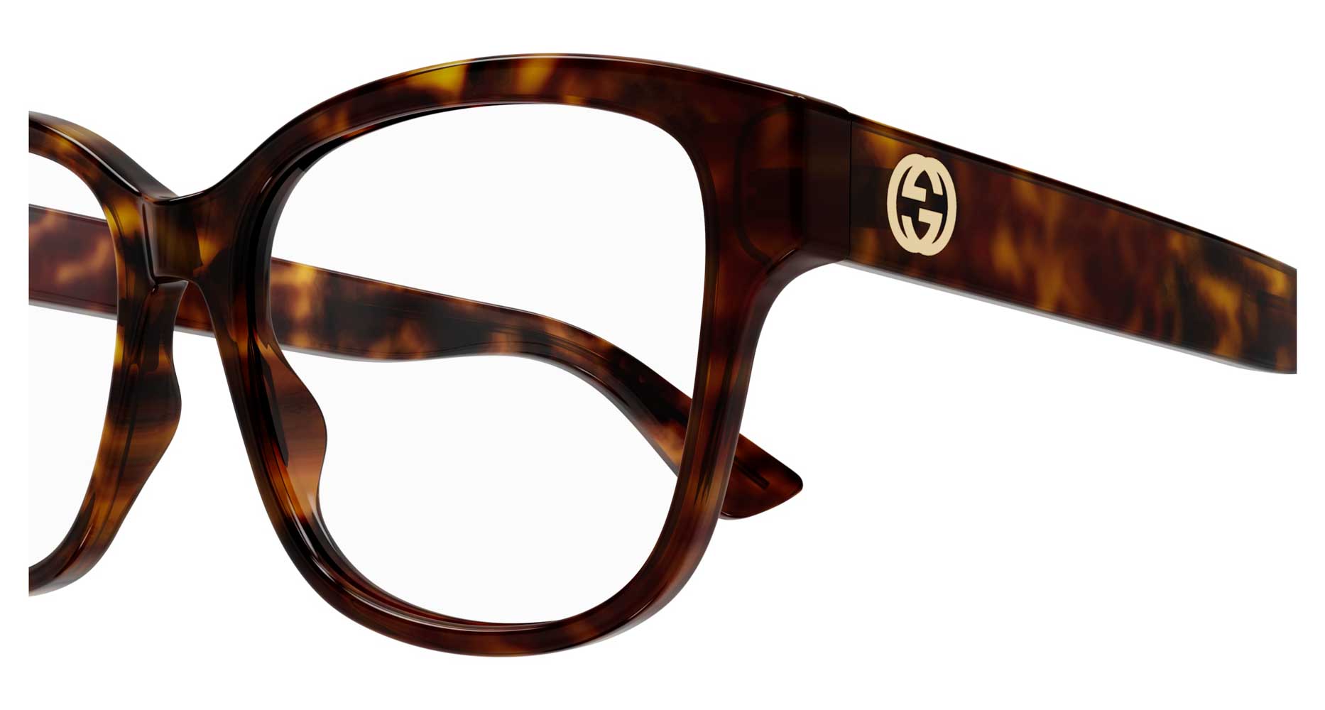 Gucci GG1340O