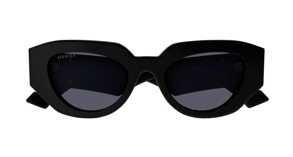 Gucci GG1421S
