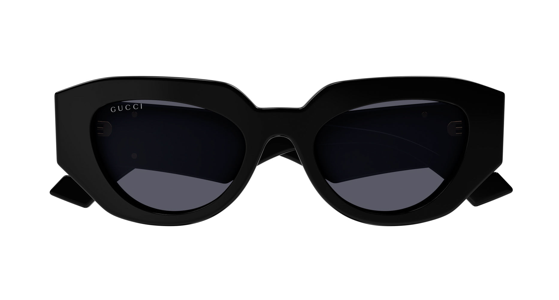 Gucci GG1421S