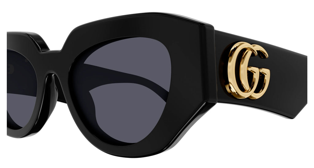 Gucci GG1421S