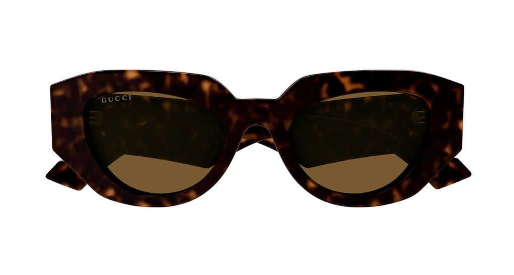 Gucci GG1421S
