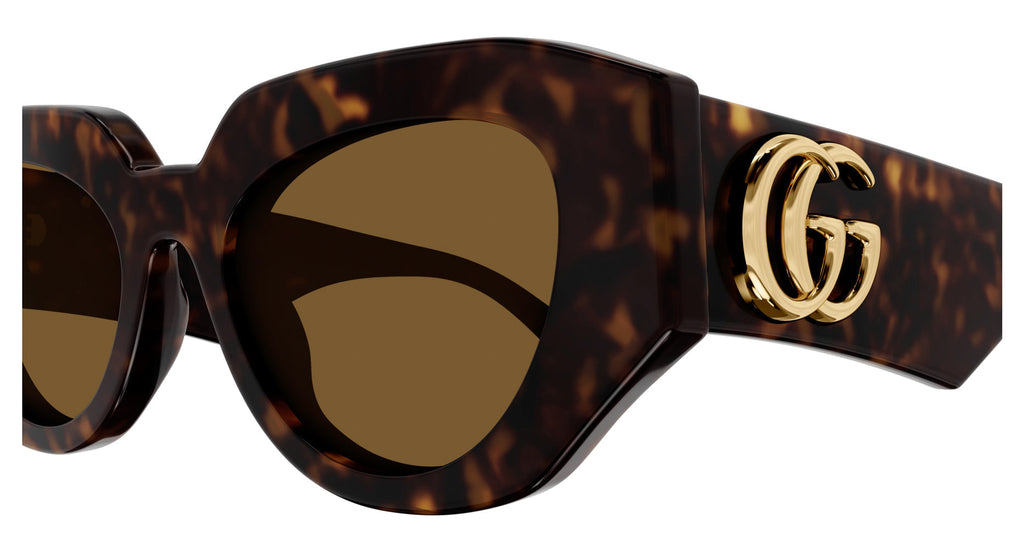 Gucci GG1421S
