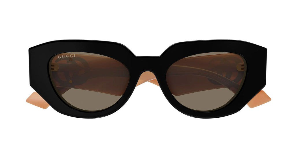 Gucci GG1421S