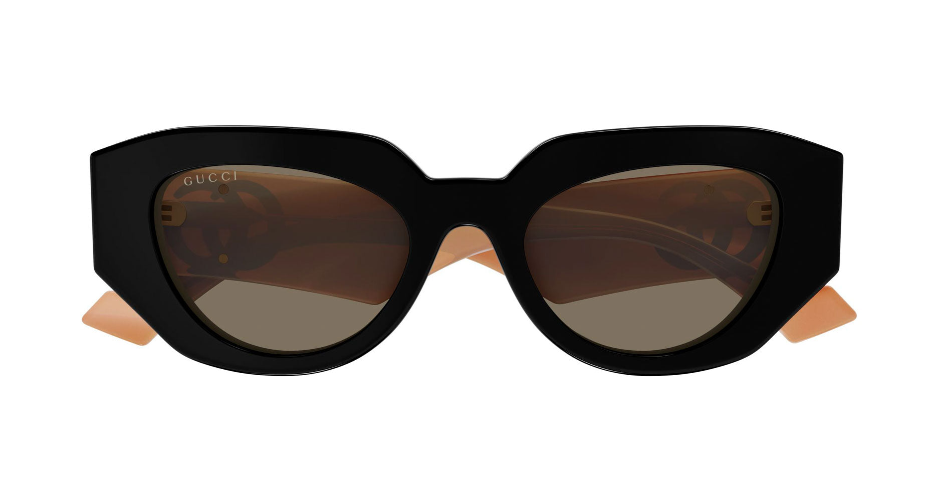 Gucci GG1421S