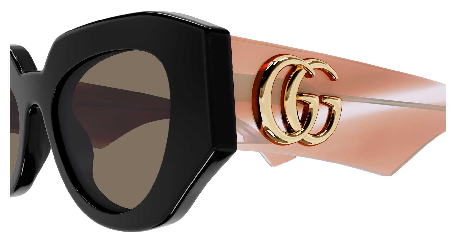 Gucci GG1421S