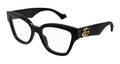 Gucci GG1424O