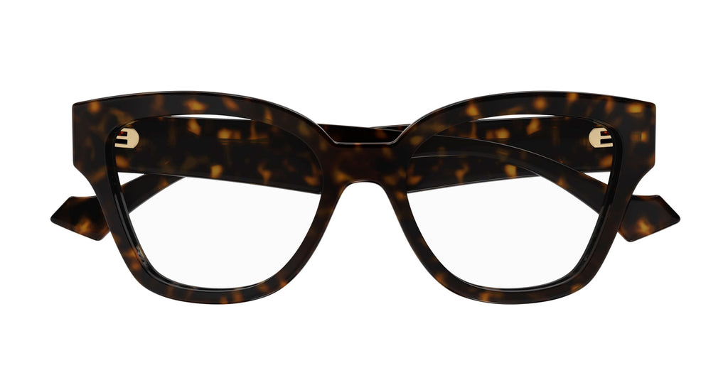Gucci GG1424O