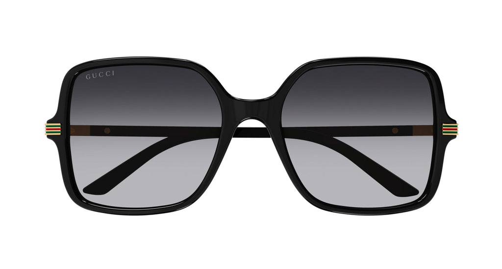 Gucci GG1449S