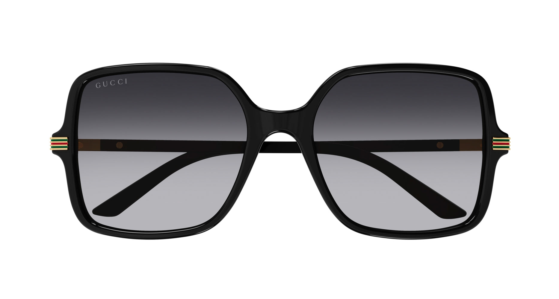 Gucci GG1449S