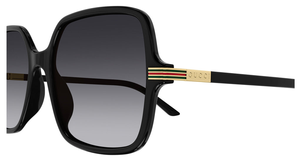 Gucci GG1449S