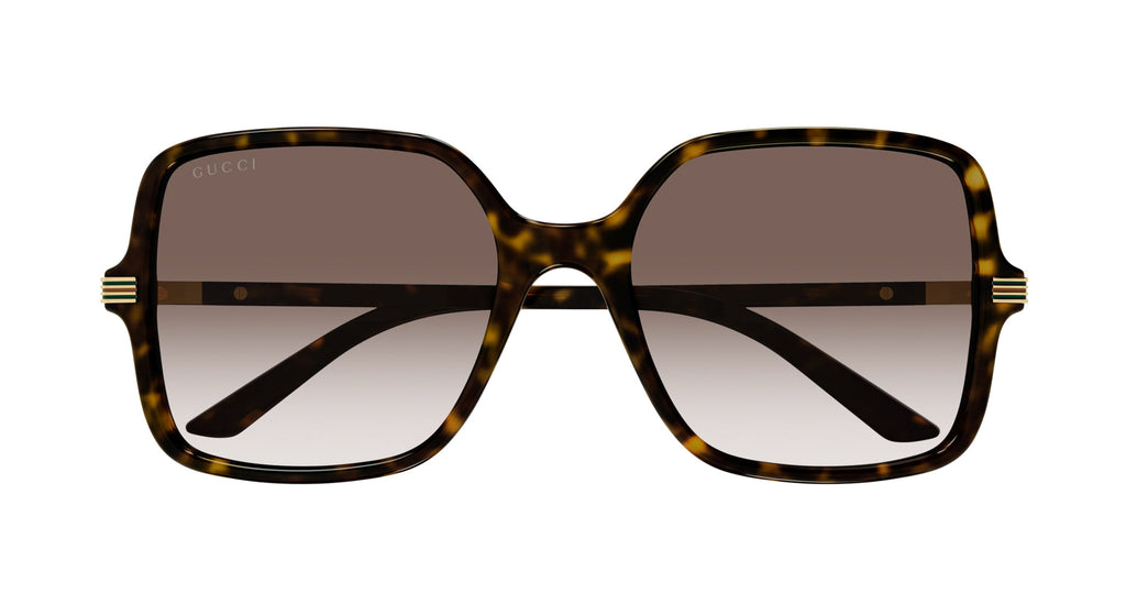 Gucci GG1449S