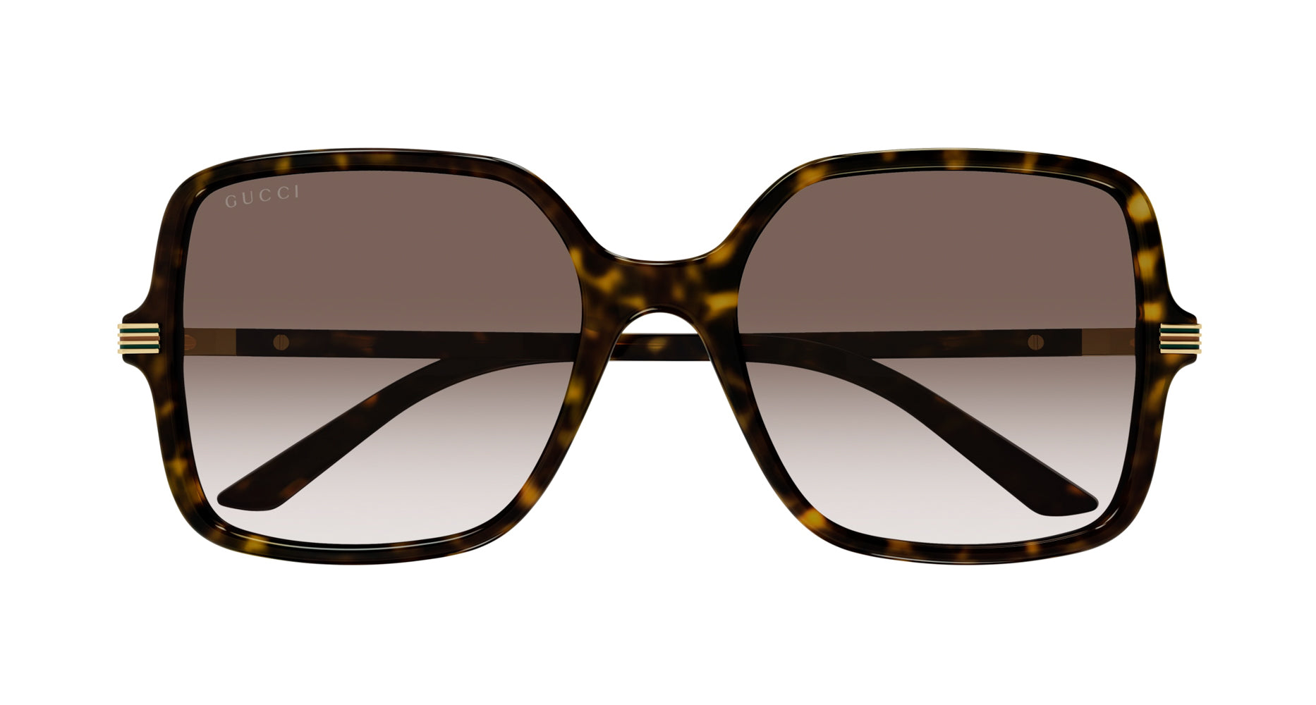 Gucci GG1449S
