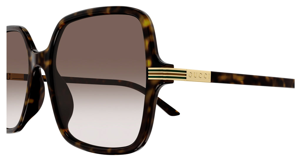 Gucci GG1449S