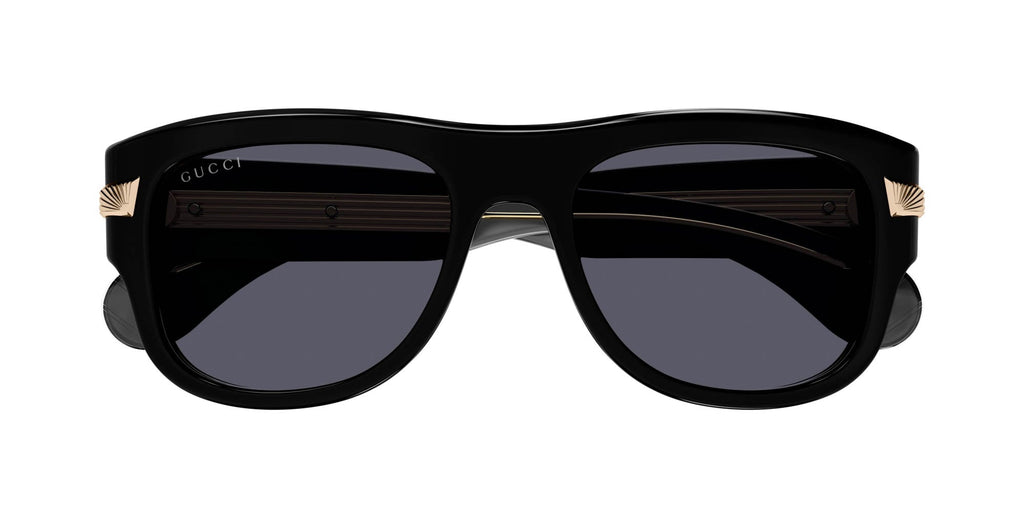 Gucci GG1517S