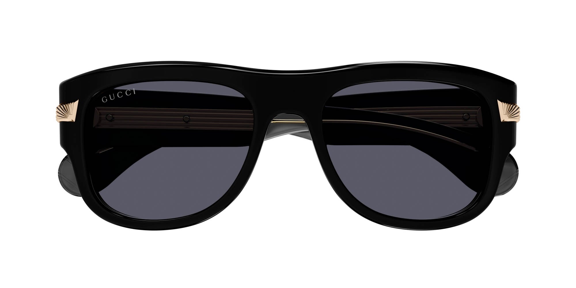 Gucci GG1517S