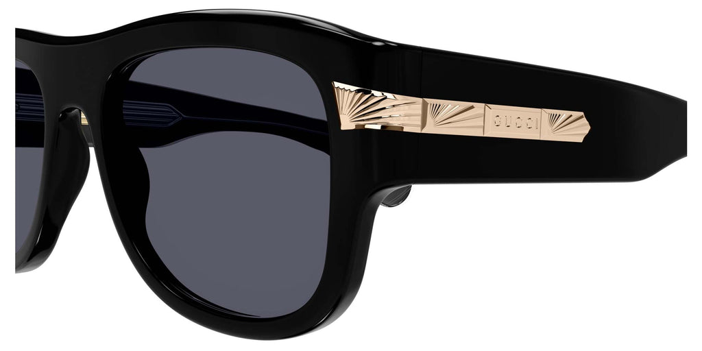 Gucci GG1517S