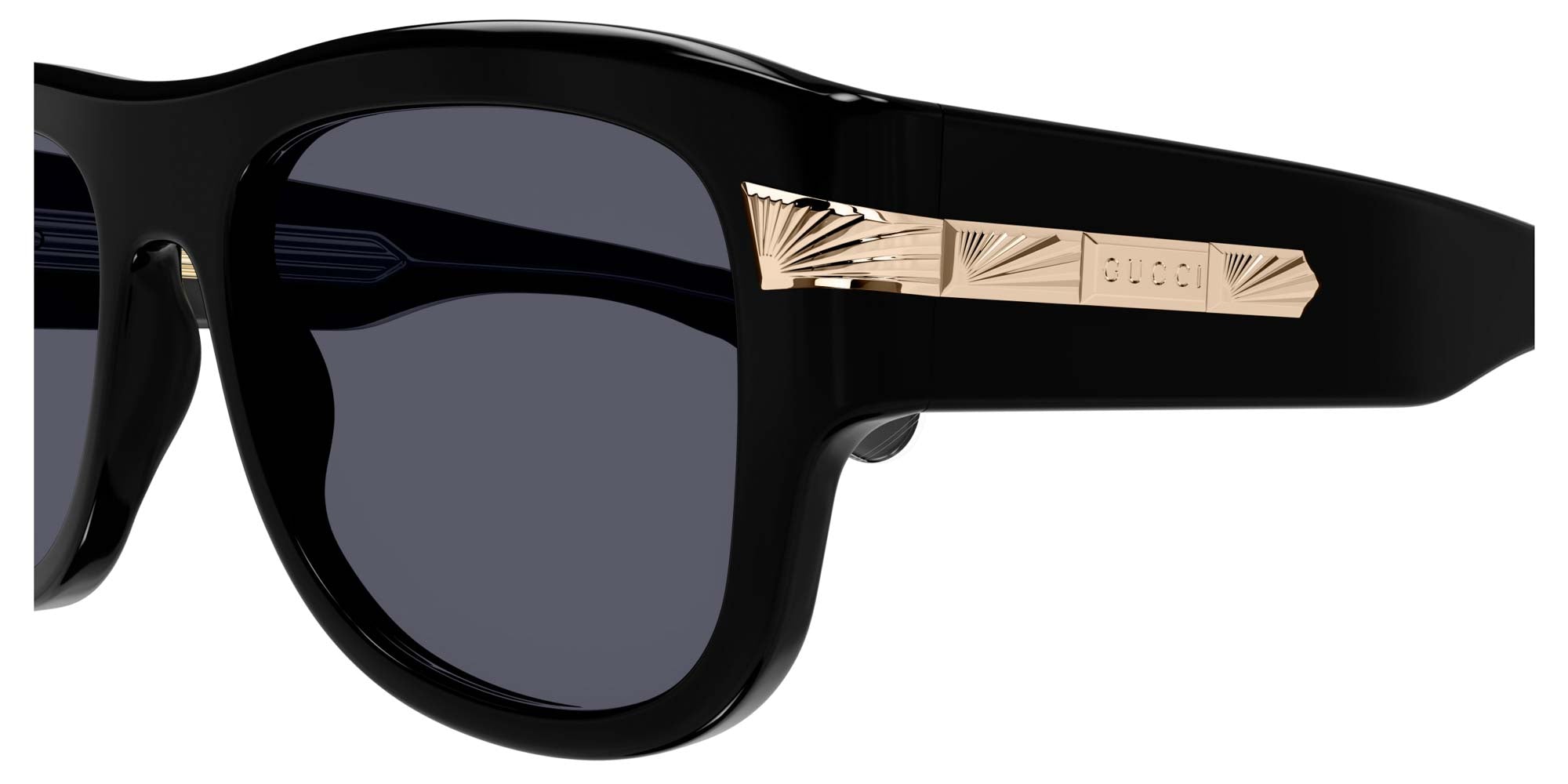 Gucci GG1517S