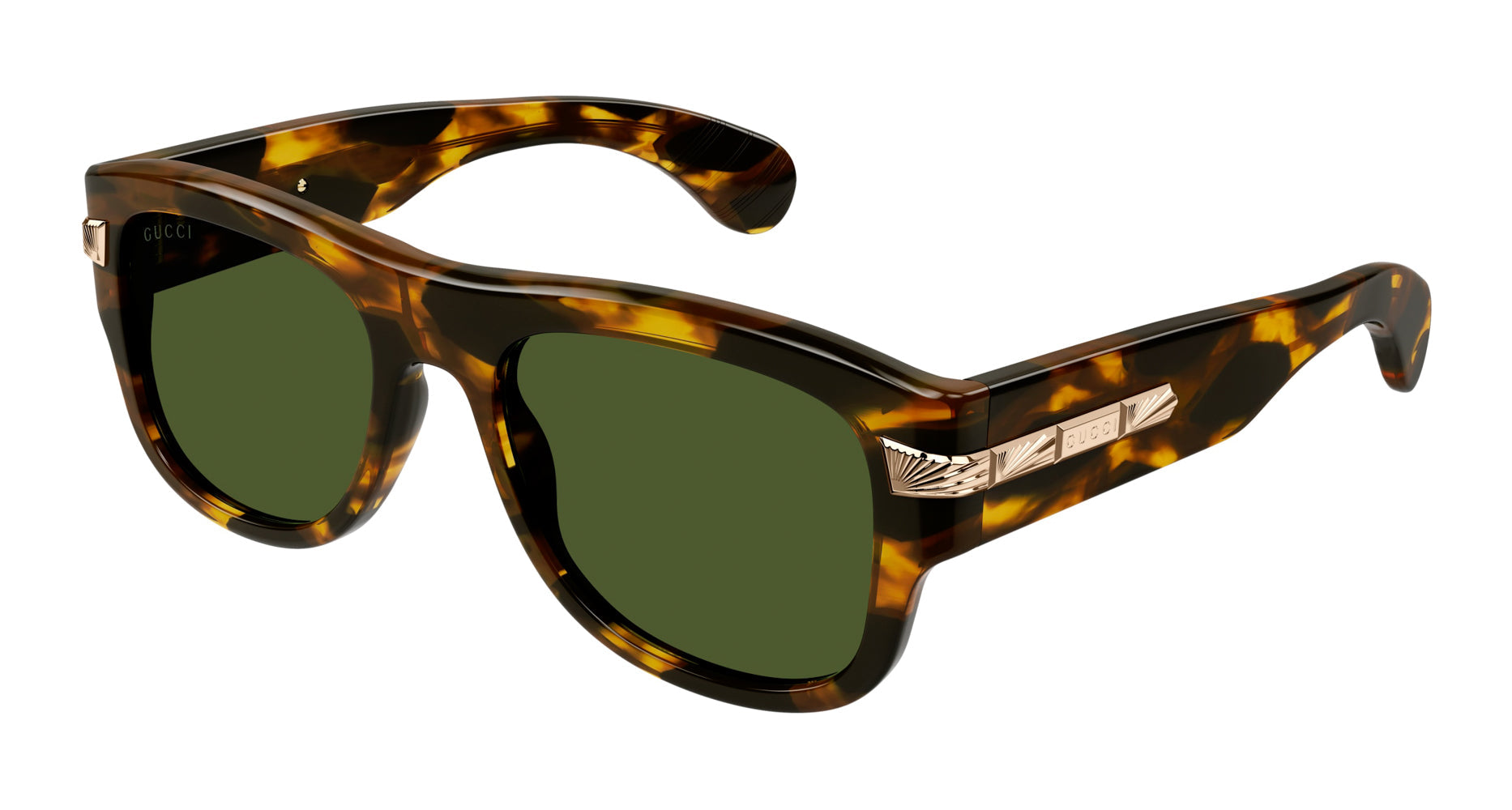 Gucci GG1517S