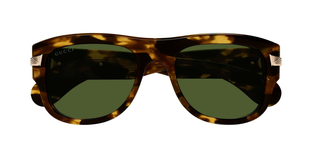 Gucci GG1517S
