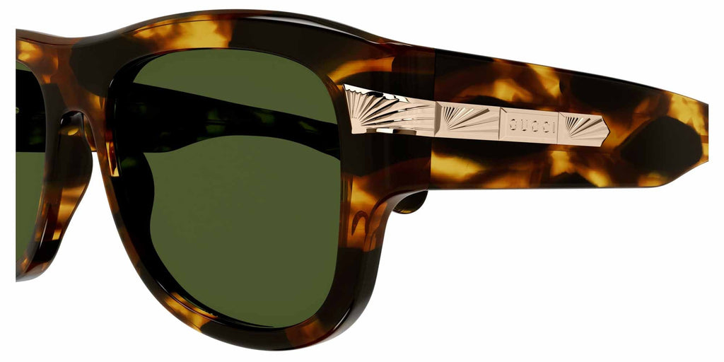 Gucci GG1517S