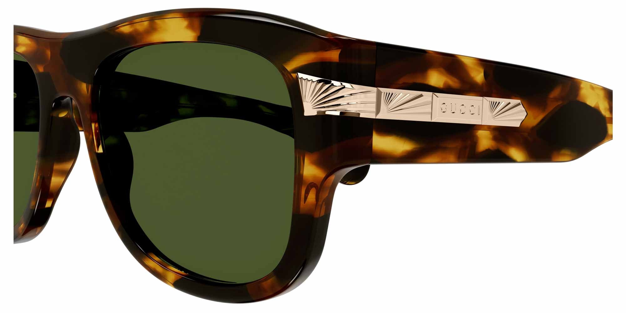 Gucci GG1517S