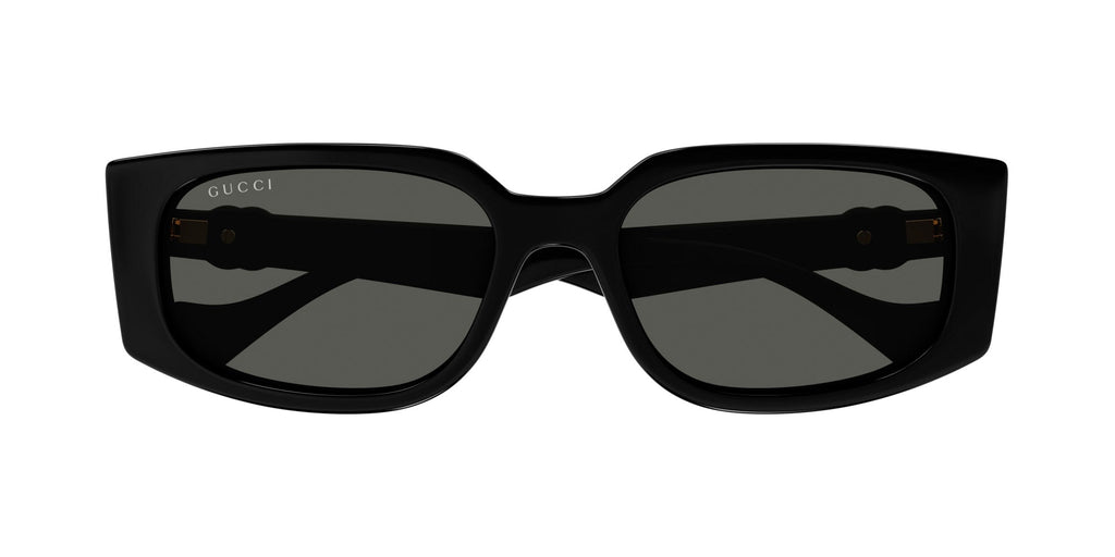 Gucci GG1534S