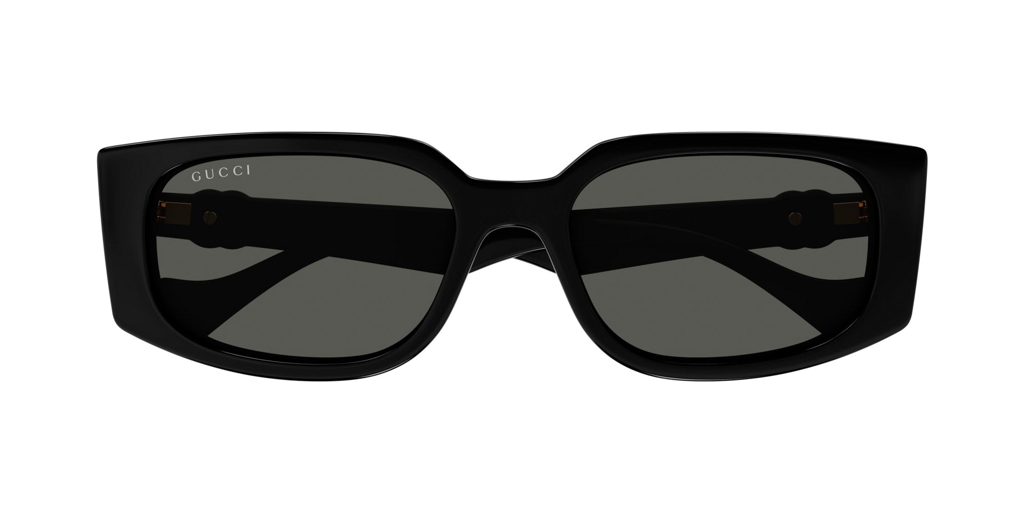 Gucci GG1534S